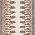 Brunschwig & Fils - Wallcovering - P8023104.512.0 - Wallcovering - WOOD PULP - 45%;BINDER - 20%;MINERAL FILLERS - 20%;POLYESTER - 15% - United Kingdom </p><p>Repeat: H: , V: 27.5 21 - My Fabric Connection -