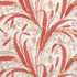 Brunschwig & Fils - Wallcovering - P8023101.19.0 - Wallcovering - WOOD PULP - 45%;BINDER - 20%;MINERAL FILLERS - 20%;POLYESTER - 15% - United Kingdom </p><p>Repeat: H: , V: 27.5 21 - My Fabric Connection -