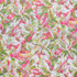 Brunschwig & Fils - Wallcovering - P8022109.73.0 - Wallcovering - CELLULOSE - 62%;BINDER - 16%;POLYESTER - 14%;MINERAL FILLERS - 8% - Italy </p><p>Repeat: H: , V: 27.5 21 - My Fabric Connection -