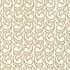Lee Jofa - Wallcovering - P2022103.106.0 - Wallcovering - PAPER - 100% - United States </p><p>Repeat: H: , V: 27.5 21 - My Fabric Connection -