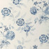 Lee Jofa - Wallcovering - P2022101.5.0 - Wallcovering - PAPER - 100% - United States </p><p>Repeat: H: , V: 27.5 21 - My Fabric Connection -