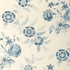 Lee Jofa - Wallcovering - P2022101.15.0 - Wallcovering - PAPER - 100% - United States </p><p>Repeat: H: , V: 27.5 21 - My Fabric Connection -