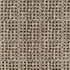 Lee Jofa - Wallcovering - P2020114.6.0 - Wallcovering - WOOD PULP - 45%;BINDER - 20%;MINERAL FILLERS - 20%;POLYESTER - 15% - United Kingdom </p><p>Repeat: H: , V: 27.5 21 - My Fabric Connection -