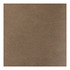 Kravet Contract - Upholstery - OVERLOOK.606.0 - Upholstery - POLYCARBONATE - 100% - China </p><p>Repeat: H: , V: 27.5 21 - My Fabric Connection -