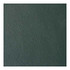 Kravet Contract - Upholstery - OPHIDIAN.3333.0 - Upholstery - POLYURETHANE - 100% - China </p><p>Repeat: H: , V: 27.5 21 - My Fabric Connection -