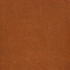 Kravet Couture - Multipurpose - LZ-30415.08.0 - Multipurpose - LINEN - 100% - Spain </p><p>Repeat: H: , V: 27.5 21 - My Fabric Connection -