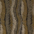 Kravet Couture - Multipurpose - LZ-30414.09.0 - Multipurpose - COTTON - 42%;VISCOSE - 41%;POLYESTER - 17% - Spain </p><p>Repeat: H: , V: 27.5 21 - My Fabric Connection -