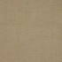 Kravet Couture - Upholstery - LZ-30412.26.0 - Upholstery - POLYESTER - 55%;VISCOSE - 25%;COTTON - 15%;LINEN - 5% - Spain </p><p>Repeat: H: , V: 27.5 21 - My Fabric Connection -