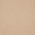 Kravet Couture - Upholstery - LZ-30412.02.0 - Upholstery - POLYESTER - 55%;VISCOSE - 25%;COTTON - 15%;LINEN - 5% - Spain </p><p>Repeat: H: , V: 27.5 21 - My Fabric Connection -