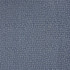 Kravet Couture - Upholstery - LZ-30410.04.0 - Upholstery - POLYAMIDE - 32%;VISCOSE - 29%;POLYESTER - 20%;COTTON - 12%;ACETATE - 7% - Spain </p><p>Repeat: H: , V: 27.5 21 - My Fabric Connection -