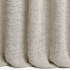 Kravet Couture - Drapery - LZ-30404.06.0 - Drapery - COTTON - 65%;LINEN - 35% - Spain </p><p>Repeat: H: , V: 27.5 21 - My Fabric Connection -
