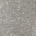 Kravet Design - Upholstery - LZ-30401.09.0 - Upholstery - POLYETHYLENE - 70%;POLYESTER - 30% - Spain </p><p>Repeat: H: , V: 27.5 21 - My Fabric Connection -