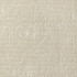 Kravet Design - Upholstery - LZ-30401.07.0 - Upholstery - POLYETHYLENE - 70%;POLYESTER - 30% - Spain </p><p>Repeat: H: , V: 27.5 21 - My Fabric Connection -
