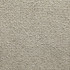 Kravet Design - Upholstery - LZ-30399.06.0 - Upholstery - POLYPROPYLENE - 75%;POLYESTER - 25% - Spain </p><p>Repeat: H: , V: 27.5 21 - My Fabric Connection -