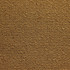 Kravet Design - Upholstery - LZ-30399.05.0 - Upholstery - POLYPROPYLENE - 75%;POLYESTER - 25% - Spain </p><p>Repeat: H: , V: 27.5 21 - My Fabric Connection -