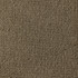 Kravet Design - Upholstery - LZ-30399.01.0 - Upholstery - POLYPROPYLENE - 75%;POLYESTER - 25% - Spain </p><p>Repeat: H: , V: 27.5 21 - My Fabric Connection -