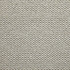 Kravet Design - Upholstery - LZ-30397.16.0 - Upholstery - POLYPROPYLENE - 100% - Spain </p><p>Repeat: H: , V: 27.5 21 - My Fabric Connection -