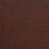 Kravet Design - Upholstery - LZ-30379.32.0 - Upholstery - COTTON - 42%;WOOL - 30%;TENCEL - 28% - Spain </p><p>Repeat: H: , V: 27.5 21 - My Fabric Connection -