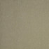 Kravet Design - Upholstery - LZ-30379.19.0 - Upholstery - COTTON - 42%;WOOL - 30%;TENCEL - 28% - Spain </p><p>Repeat: H: , V: 27.5 21 - My Fabric Connection -