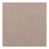 Kravet Contract - Upholstery - LINEN.1611.0 - Upholstery - POLYCARBONATE - 100% - China </p><p>Repeat: H: , V: 27.5 21 - My Fabric Connection -