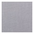 Kravet Contract - Upholstery - LINEN.11.0 - Upholstery - POLYCARBONATE - 100% - China </p><p>Repeat: H: , V: 27.5 21 - My Fabric Connection -