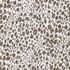Kravet Basics - Multipurpose - LEOPARDOS.6116.0 - Multipurpose - COTTON - 100% - India </p><p>Repeat: H: , V: 27.5 21 - My Fabric Connection -