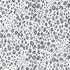 Kravet Basics - Multipurpose - LEOPARDOS.1101.0 - Multipurpose - COTTON - 100% - India </p><p>Repeat: H: , V: 27.5 21 - My Fabric Connection -