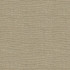 G P & J Baker - Multipurpose - LEA.TAUPE.0 - Multipurpose - LINEN - 100% - Belgium </p><p>Repeat: H: , V: 27.5 21 - My Fabric Connection -
