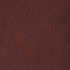 Kravet Design - Upholstery - L-SOPES.GARNET.0 - Upholstery - LEATHER - 100% - Italy </p><p>Repeat: H: , V: 27.5 21 - My Fabric Connection -