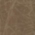 Kravet Design - Upholstery - L-OVINE.FAWN.0 - Upholstery - LEATHER - 100% - Italy </p><p>Repeat: H: , V: 27.5 21 - My Fabric Connection -
