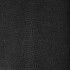 Kravet Design - Upholstery - L-MOJAVE.ONYX.0 - Upholstery - LEATHER - 100% - Mexico </p><p>Repeat: H: , V: 27.5 21 - My Fabric Connection -
