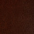 Kravet Design - Upholstery - L-LARAMIE.TAWNY.0 - Upholstery - LEATHER - 100% - Italy </p><p>Repeat: H: , V: 27.5 21 - My Fabric Connection -