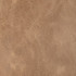 Kravet Design - Upholstery - L-DROVERS.PEANUT.0 - Upholstery - LEATHER - 100% - United States </p><p>Repeat: H: , V: 27.5 21 - My Fabric Connection -
