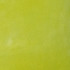 Kravet Design - Upholstery - L-CHANTEY.PEAR.0 - Upholstery - LEATHER - 100% - Italy </p><p>Repeat: H: , V: 27.5 21 - My Fabric Connection -