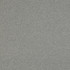 Kravet Design - Upholstery - HEATHERED.1101.0 - Upholstery - RECYCLED POLYESTER - 80%;POLYURETHANE - 20% - Japan </p><p>Repeat: H: , V: 27.5 21 - My Fabric Connection -
