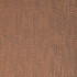 Lee Jofa Modern - Wallcovering - GWP-3732.1216.0 - Wallcovering - PULP - 80%;POLYESTER - 20% - Austria </p><p>Repeat: H: , V: 27.5 21 - My Fabric Connection -