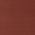 Lee Jofa Modern - Upholstery - GWF-3799.24.0 - Upholstery - COTTON - 67%;POLYESTER - 31%;POLYAMIDE - 2% - Italy </p><p>Repeat: H: , V: 27.5 21 - My Fabric Connection -