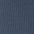 Lee Jofa Modern - Upholstery - GWF-3798.850.0 - Upholstery - VISCOSE - 38%;COTTON - 34%;LINEN - 19%;ACRYLIC - 8%;POLYAMIDE - 1% - Italy </p><p>Repeat: H: , V: 27.5 21 - My Fabric Connection -