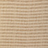 Lee Jofa Modern - Upholstery - GWF-3797.416.0 - Upholstery - LINEN - 40%;ACRYLIC - 27%;COTTON - 25%;VISCOSE - 5%;POLYAMIDE - 3% - Italy </p><p>Repeat: H: , V: 27.5 21 - My Fabric Connection -