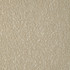 Lee Jofa Modern - Upholstery - GWF-3796.16.0 - Upholstery - MERINO WOOL - 54%;VISCOSE - 16%;LINEN - 15%;VIRGIN WOOL - 13%;POLYESTER - 2% - Italy </p><p>Repeat: H: , V: 27.5 21 - My Fabric Connection -