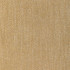 Lee Jofa Modern - Upholstery - GWF-3793.416.0 - Upholstery - VISCOSE - 40%;LINEN - 35%;COTTON - 11%;POLYESTER - 10%;ACRYLIC - 4% - Italy </p><p>Repeat: H: , V: 27.5 21 - My Fabric Connection -