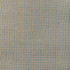 Lee Jofa Modern - Upholstery - GWF-3792.11.0 - Upholstery - LINEN - 56%;COTTON - 22%;VISCOSE - 20%;POLYESTER - 2% - Italy </p><p>Repeat: H: , V: 27.5 21 - My Fabric Connection -