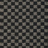 Lee Jofa Modern - Upholstery - GWF-3785.21.0 - Upholstery - ACRYLIC - 62%;RECYCLED PLASTIC BOTTLES - 38% - United States </p><p>Repeat: H: , V: 27.5 21 - My Fabric Connection -