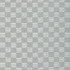 Lee Jofa Modern - Upholstery - GWF-3785.1311.0 - Upholstery - ACRYLIC - 62%;RECYCLED PLASTIC BOTTLES - 38% - United States </p><p>Repeat: H: , V: 27.5 21 - My Fabric Connection -