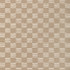 Lee Jofa Modern - Upholstery - GWF-3785.106.0 - Upholstery - ACRYLIC - 62%;RECYCLED PLASTIC BOTTLES - 38% - United States </p><p>Repeat: H: , V: 27.5 21 - My Fabric Connection -