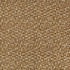 Lee Jofa Modern - Upholstery - GWF-3783.612.0 - Upholstery - POLYOLEFIN - 100% - Belgium </p><p>Repeat: H: , V: 27.5 21 - My Fabric Connection -