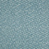 Lee Jofa Modern - Upholstery - GWF-3783.5.0 - Upholstery - POLYOLEFIN - 100% - Belgium </p><p>Repeat: H: , V: 27.5 21 - My Fabric Connection -