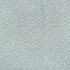 Lee Jofa Modern - Upholstery - GWF-3782.15.0 - Upholstery - POLYOLEFIN - 100% - Belgium </p><p>Repeat: H: , V: 27.5 21 - My Fabric Connection -
