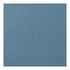 Kravet Contract - Upholstery - GRIDLOCKED.5.0 - Upholstery - POLYCARBONATE - 100% - China </p><p>Repeat: H: , V: 27.5 21 - My Fabric Connection -