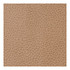 Kravet Contract - Upholstery - FOOTHILL.6.0 - Upholstery - POLYCARBONATE - 100% - China </p><p>Repeat: H: , V: 27.5 21 - My Fabric Connection -